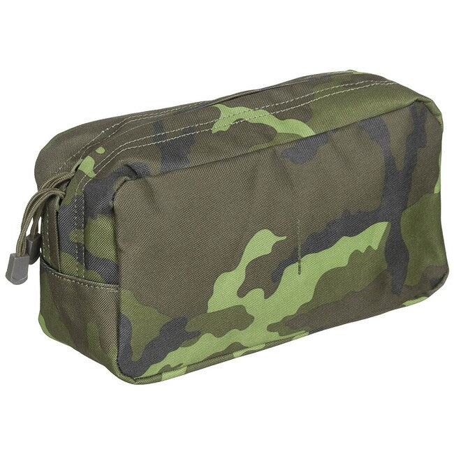 MFH MOLLE чохол, M 95 CZ камуфляж
