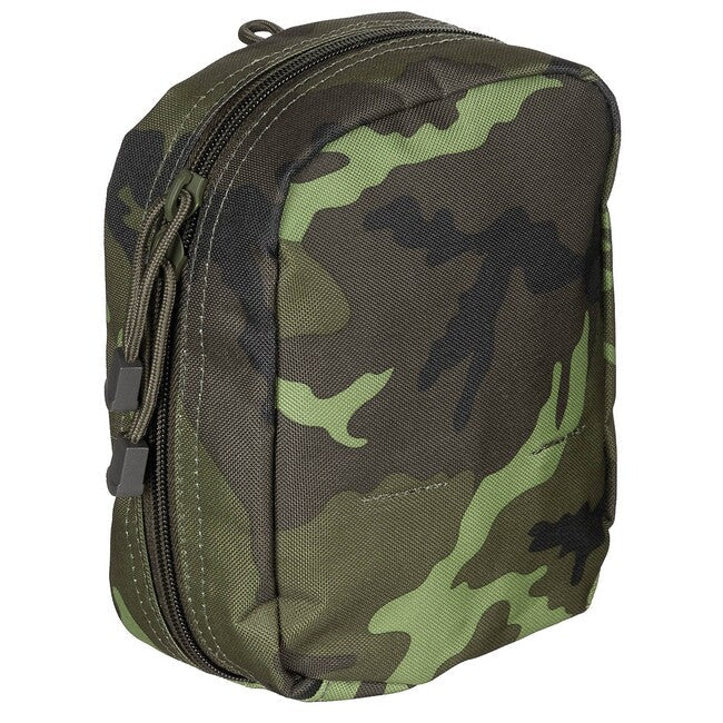 MFH MOLLE чохол, M 95 CZ camo