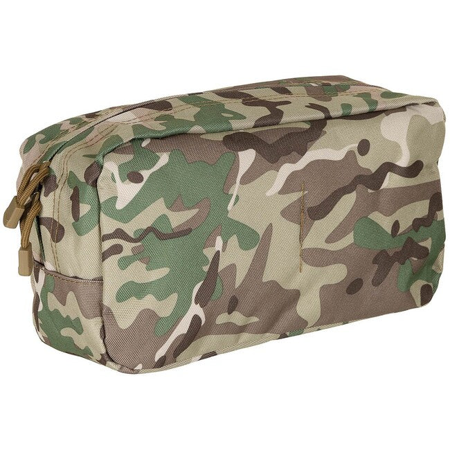 MFH MOLLE чохол, operation-camo