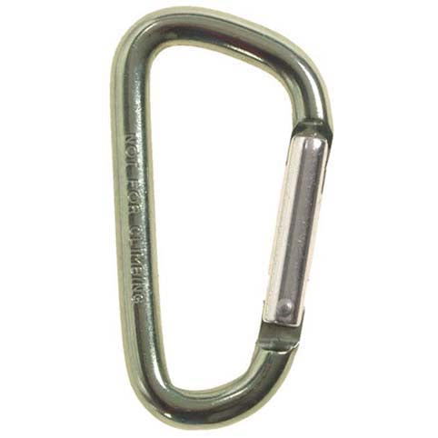 MFH карабін, оливковий, 70x7mm