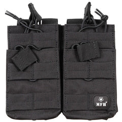 MFH Recon III рюкзак 35 л