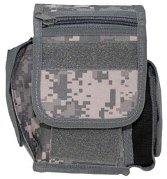 MFH поясна сумка molle AT-Digital