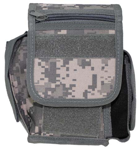 MFH поясна сумка molle AT-Digital