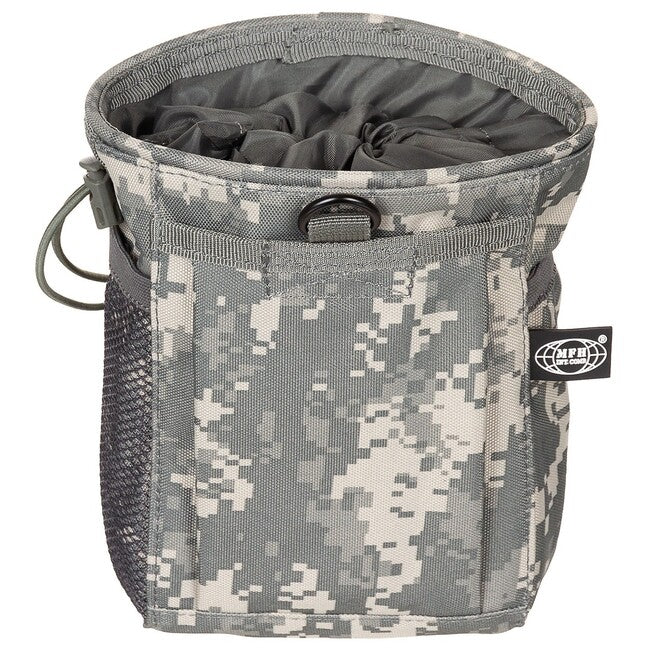 MFH MOLLE підсумок для магазину AT-digital