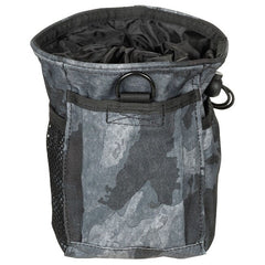 MFH MOLLE подсумок для магазину HDT-camo, LE