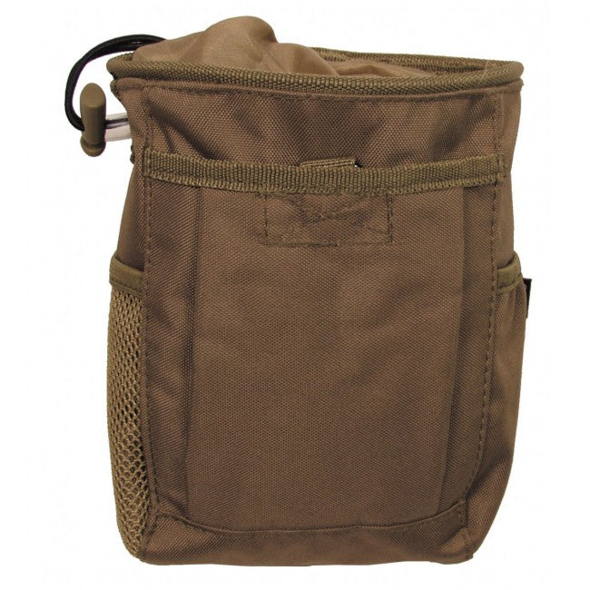 MFH Molle подсумок для магазину, койотовий коричневий