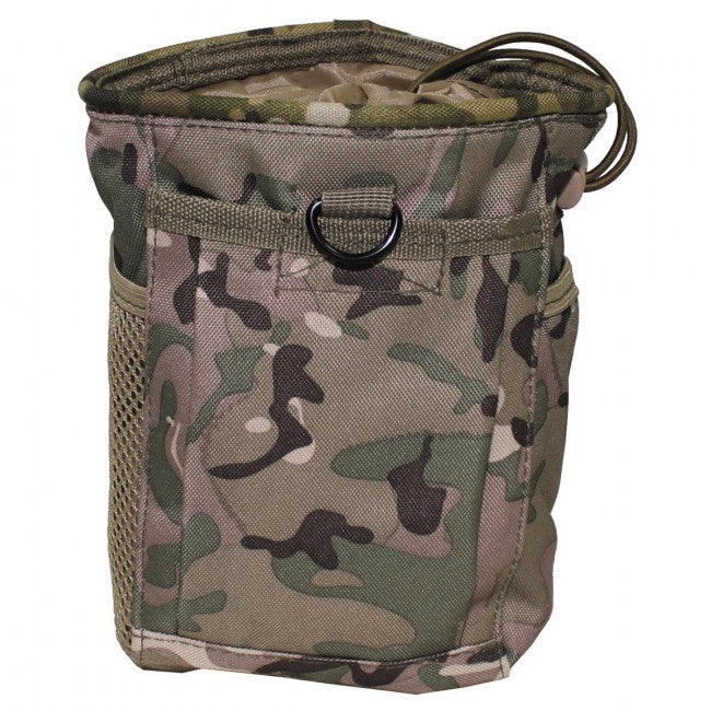 MFH MOLLE підсумок для магазину, operation-камуфляж