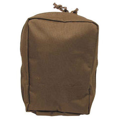 MFH MOLLE багатофункціональний чохол, койотовий коричневий