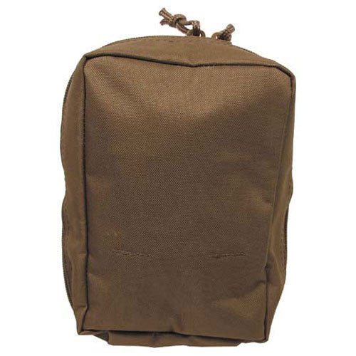 MFH MOLLE багатофункціональний чохол, койотовий коричневий