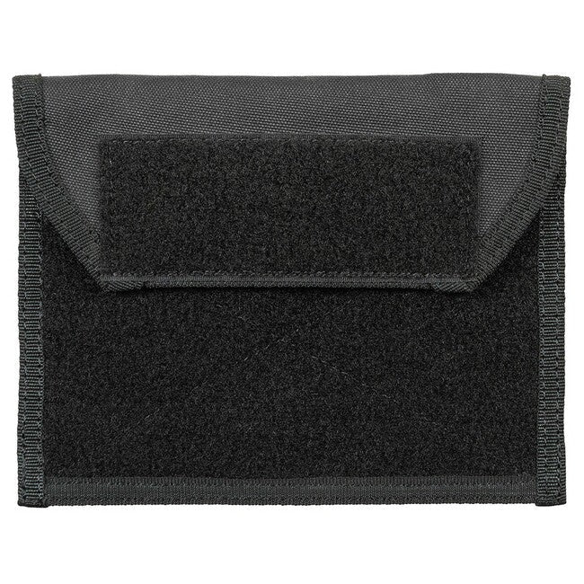 MFH MOLLE нагрудний чохол, чорний