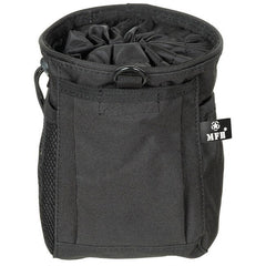 MFH MOLLE подсумок для магазину, чорний