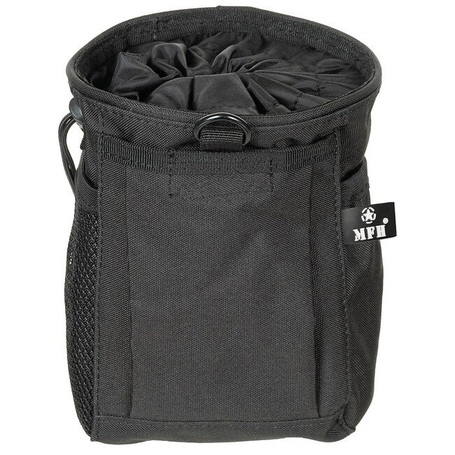 MFH MOLLE подсумок для магазину, чорний