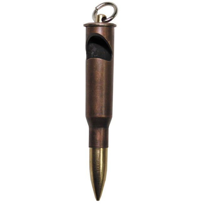 MFH брелок Mosin з відкривачем для пляшок, мідний
