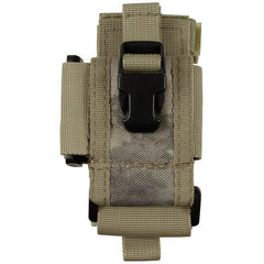 MFH рюкзак Assault II, operation-camo
