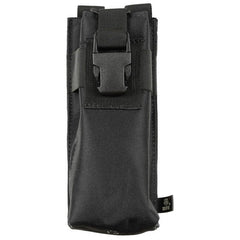 MFH MOLLE чохол для рацій, чорний