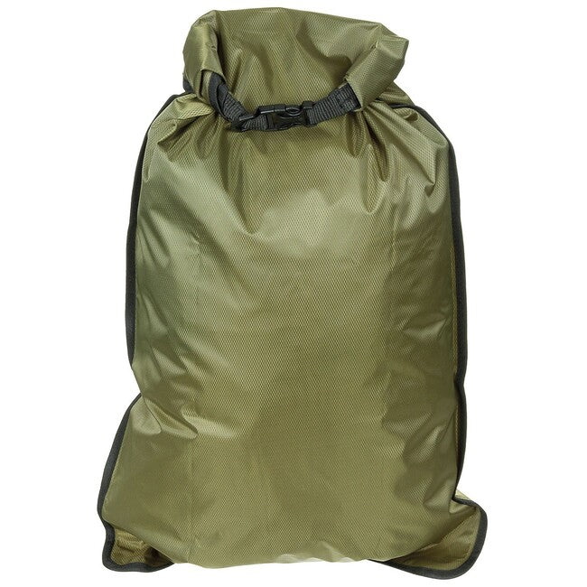 MFH Assault I рюкзак, combat-camo