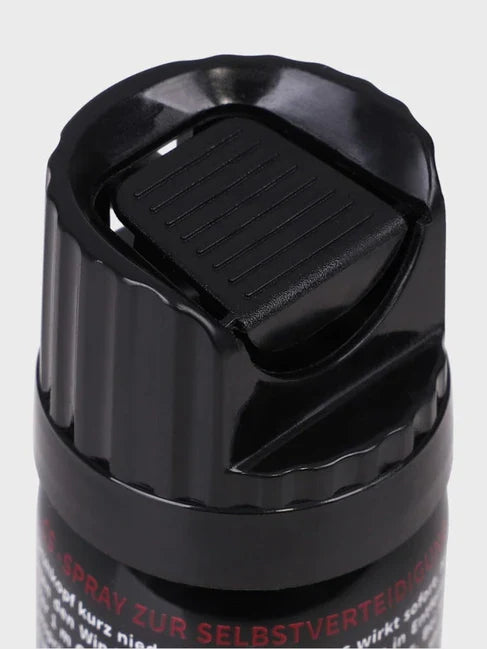 MFH оборонний спрей з розпилювачем, 40 ml