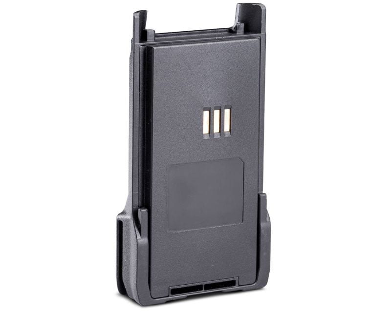 Midland G10 PRO/G13 акумуляторна батарея 2600 mah для рацій, prog13