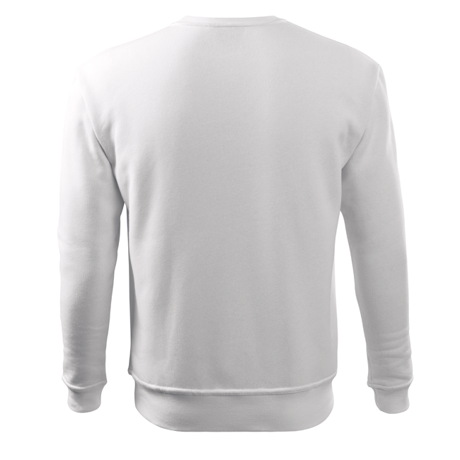 DRAGOWA чеський lev світшот чоловічий, червоний