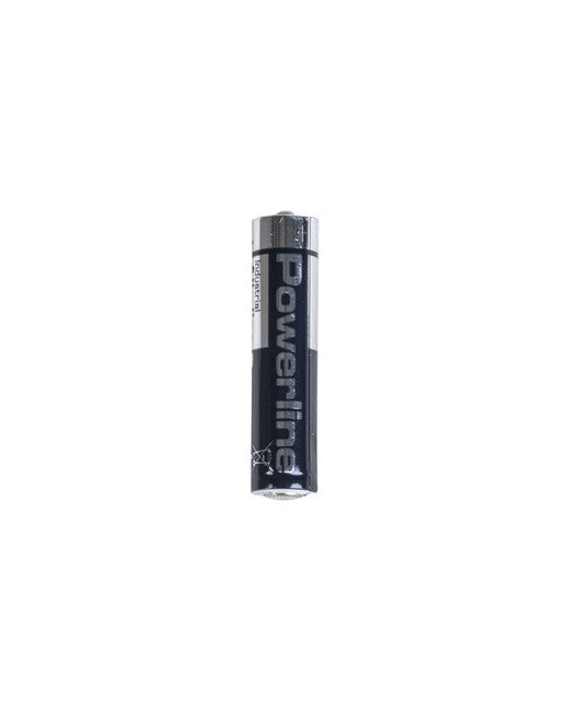 Mil-Tec лужна батарея 1.5V (AAA)
