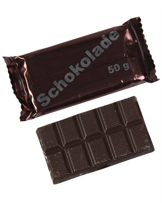 Mil-Tec BW Bundeswehr гарячий шоколад 50g, гарячий