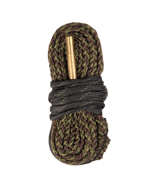 Mil-Tec чищена шнурка для зброї кал. 223 (.22lfb-5,56)
