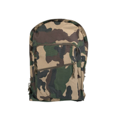 Mil-Tec DayPack рюкзак камуфляж CCE, 25л