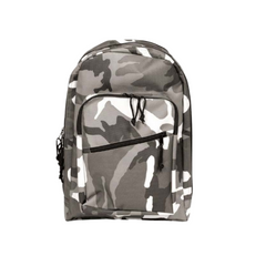 Mil-Tec DayPack рюкзак urban, 25л