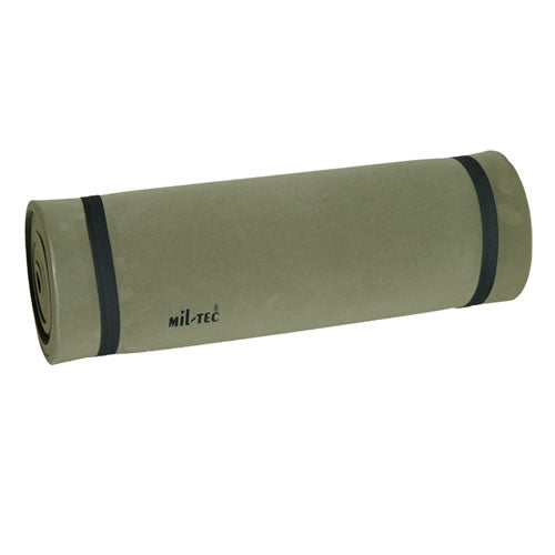 Mil-Tec килимок 200x50x1см, оливковий