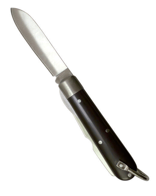 Mil-Tec US TL 29 складний ніж
