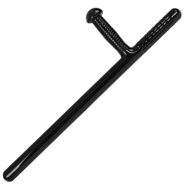 Mil-Tec ABS Nightstick дубинка, чорна