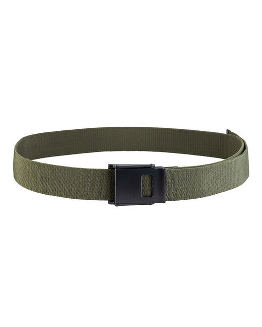 Mil-Tec Defense Flex ремінь 40mm, оливковий