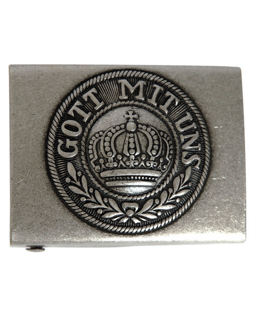 Mil-Tec RW поясна сумка, сіра