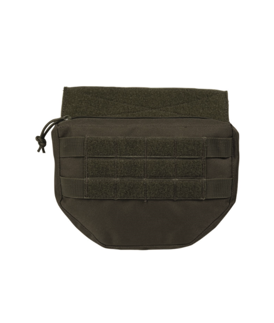 Mil-Tec Drop Down чохол, оливковий
