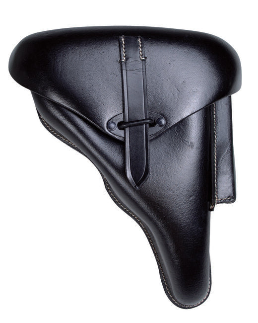 Mil-Tec чохол для пістолета WH P38 HARD SHELL, репліка