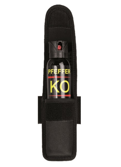 Mil-Tec чохол для касетти