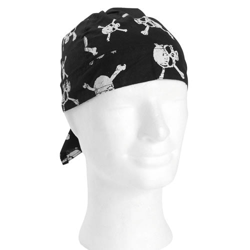 Mil-Tec SKULL балаклава