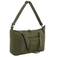 Mil-Tec Tactical Weekender дорожня сумка, OD green