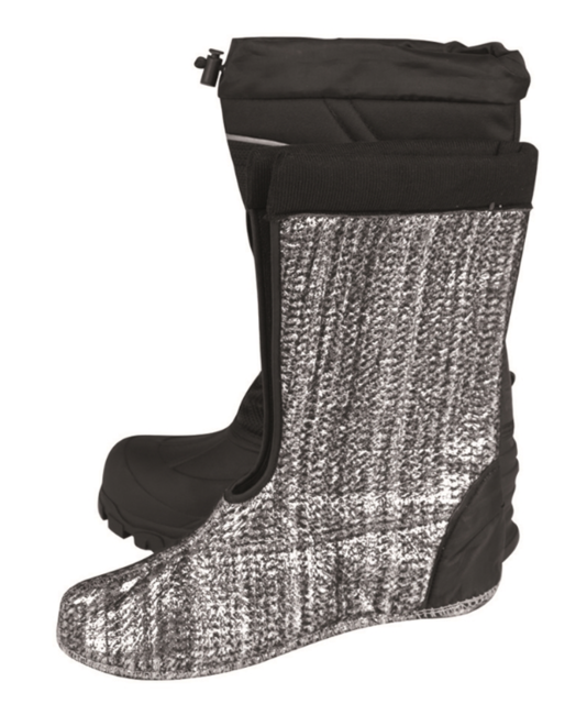 Mil-Tec Arctic вкладиш для взуття Thinsulate®
