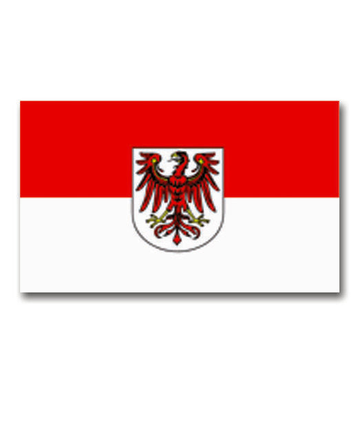 Mil-Tec прапор Бранденбурго