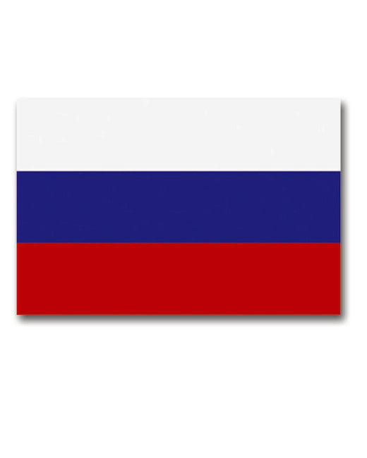 Mil-Tec державний прапор Росія