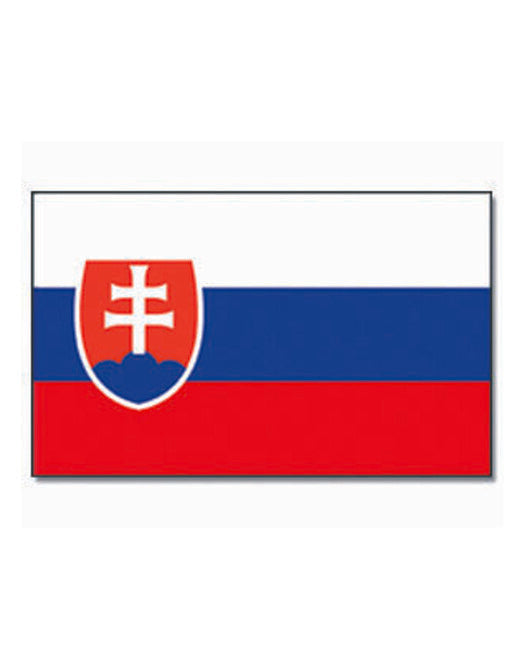 Mil-Tec Slovensko державний прапор