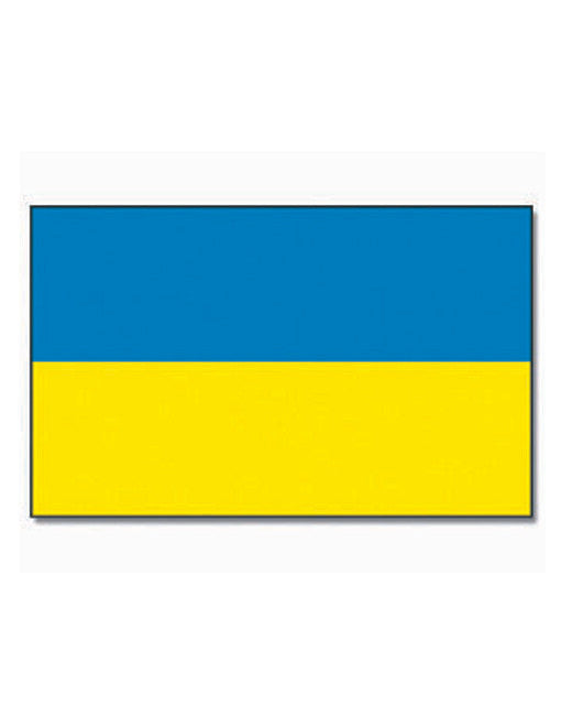 Mil-Tec державний прапор УКРАЇНА