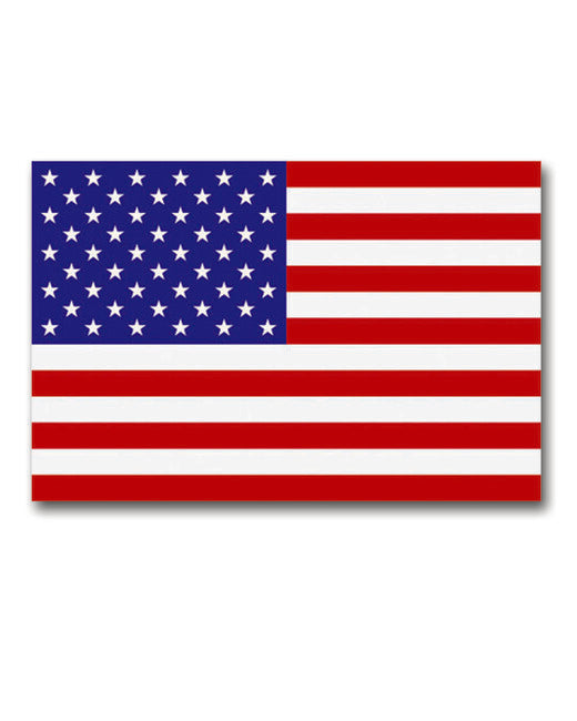 Mil-Tec прапор США