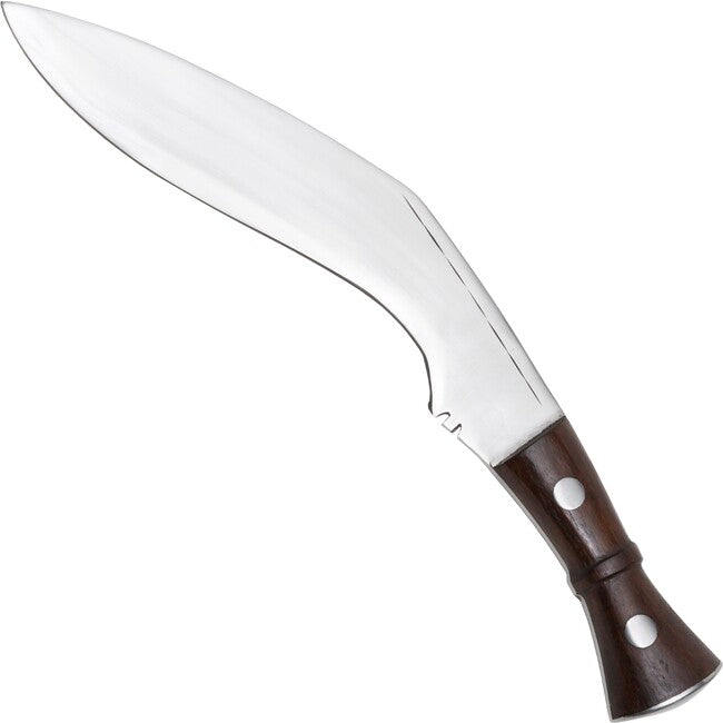 Gurkha воєнний ніж