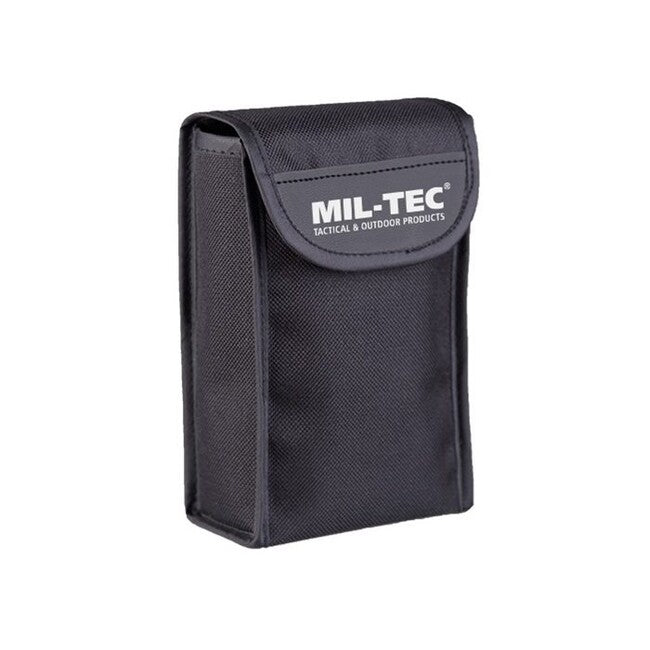 Mil-Tec GEN.II бінокль 10x25, пустельний