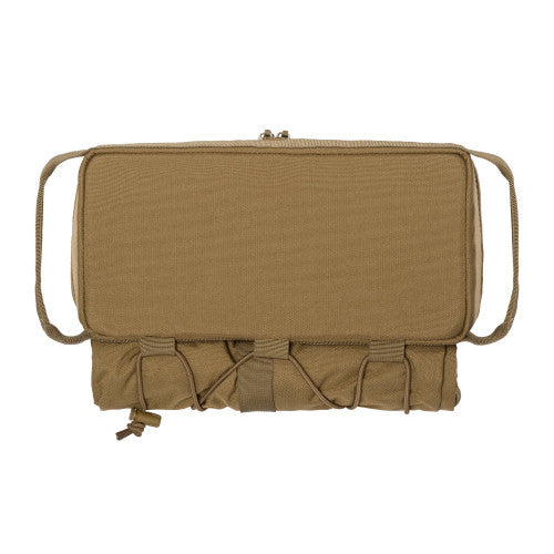 Helikon-Tex сервісний чохол CORDURA, оливковий