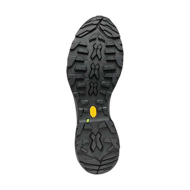 SCARPA Mojito Hike GTX трекінгове взуття, сіре
