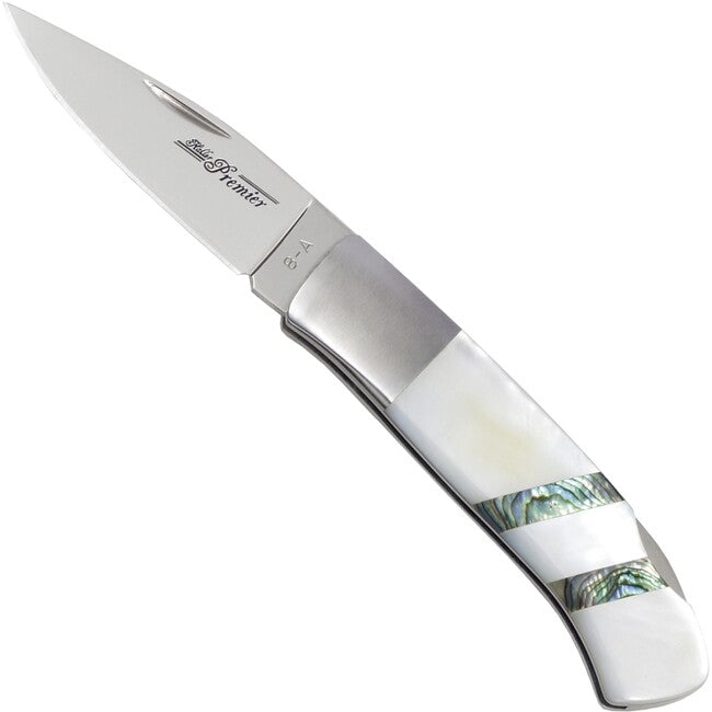 Moki S карманный нож Pearl HP-30
