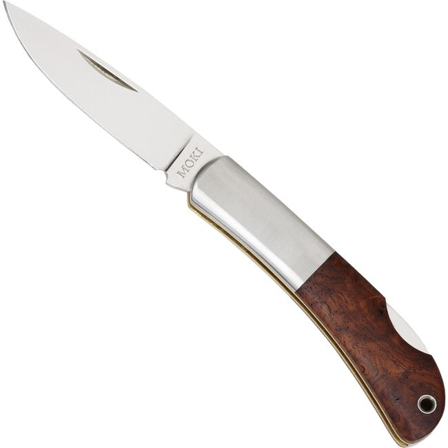 Moki Meek складаний ніж